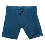 Брюки Alpine Pro Gajer, синий - фото 3