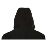 Парка AGU, черный - фото 6