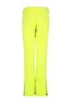 Лыжные штаны Protest, флуоресцентный желтый - фото 6