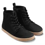 Кроссовки Be Lenka Atlas Barefoot, черный - фото