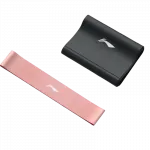 Эластичные ленты Latex Unisex LINING - фото 7