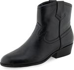 Женские ботильоны Aerosoles Credo - фото