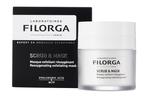 Женская маска для лица FILORGA - фото 3
