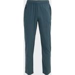 Спортивные брюки Livio Joy, цвет ozean - фото