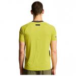 Футболка Trail Pro Hypervent Tee 2 м Pear - M Craft - фото 2