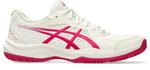 Кроссовки ASICS, Pink - фото 3
