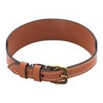 Унисекс ожерелье GUCCI - фото 4