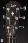 Taylor-guitars Builder's Edition 514 Kona Burst - фото 7