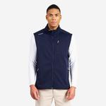 Мужская безрукавка Tribord Sailing 900 navy - фото