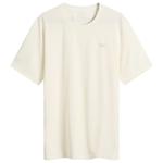 Футболка команды Cormac Arc'Teryx, цвет arctic silk heather ii - фото