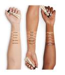 Консилер bareMinerals Complexion Rescue Brightening Concealer, Deep Chestnut, 10 ml - фото 3