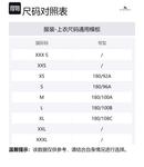 Burberry Пуховик мужской черный, Black - фото 2