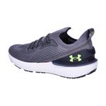 Мужские кроссовки Under Armour UA Shift 3027776 - фото 3