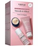 3 шт. Набор Smooth Discovery Virtue - фото 5