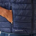 REGATTA Мужская куртка Hillpack II - фото 4