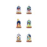 Коробки-сюрпризы 52TOYS - фото