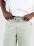 Шорты REELL Reflex Easy Shorts, baby cord aqua grey - фото 3