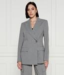 Куртка RIANI elegante Straight fit, серый - фото 3