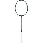 Ракетка для бадминтона Thunder Series LINING - фото 3