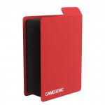 Аксессуары Gamegenic: Sizemorph Divider - Red - фото