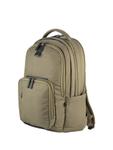 Рюкзак TUCANO, оливковый - фото