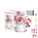 Lotso Collection Toy Story Collection Disney - фото