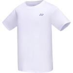 Футболка мужская YONEX, Пыльно-фиолетовый - фото 6