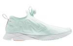 Кроссовки Reebok Pump Supreme Jaqtape Mist - фото 2