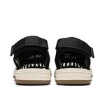 Обувь для речного треккинга для мужчин G.N.Shijia - фото 68