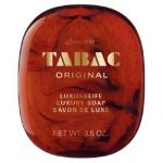 Элитное мыло, 150 г Tabac, Original - фото