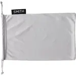 Лыжные очки Smith Reason OTG - фото 2