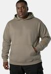 Худи STHUGE Hoodie, Light Brown - фото