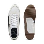 Кроссовки PUMA Softride St Miler, Greige - фото 3