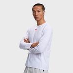 Футболка мужская HOTSUIT, Mineral Black - фото 11