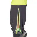 Брюки Trangoworld Forchat Regular, зеленый - фото 4