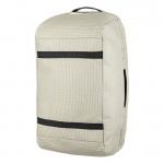 Дорожная сумка Dry Back Duffle 40 Salewa, бежевый - фото 2