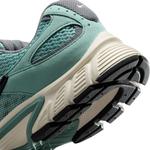 Кроссовки Nike Sportswear V5 RNR, Mint - фото 8