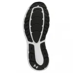 Кроссовки Under Armour Charged Rogue 5, белый - фото 2