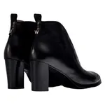 Ботинки Wonders Sorrento, черный - фото 3