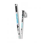 Лыжные палки Salomon KALOO JUNIOR - фото