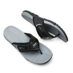 Шлепанцы и сланцы Jeep Flip Flops Men - фото 13