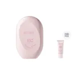 Солнцезащитные кремы и лосьоны Unisex Ositree - фото 3