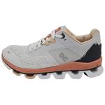 On Cloudace Support Running Shoes Women's White - фото