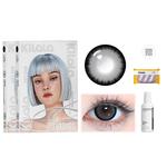 Контактные линзы Women's Kilala - фото 2