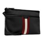 BALLY Код клатч - фото 3