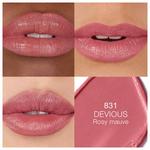 Помада NARS Explicit Lipstick, DEVIOUS - фото 2