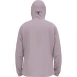 ODLO Куртка ZEROWEIGHT WINDPROOF X WARM - фото 2