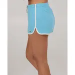 Шорты Salty Crew Sailing, синий - фото 4