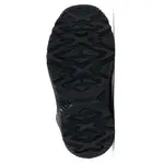 Походные ботинки Columbia Bugaboot, черный - фото 2