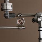 CASIO Часы Men Coffee Watch GM-B2100AD-5A, Coffee Watch Dial - фото 3